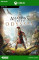 Assassin's Creed Odyssey XBOX CD-Key